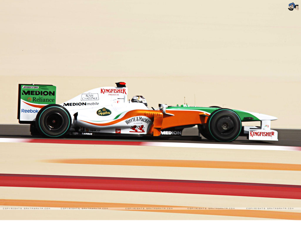 Formula 1